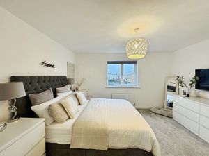 Photo 2- click for photo gallery